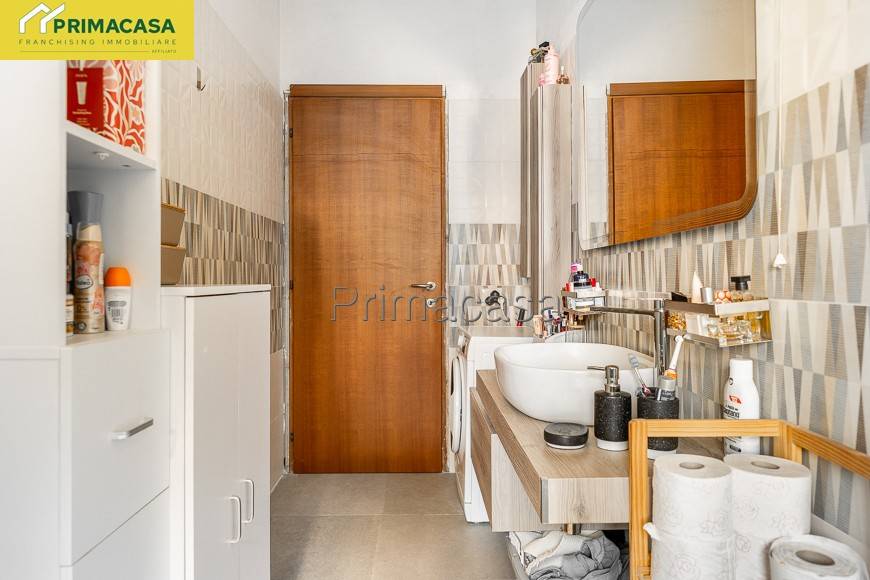 immagine annuncio 7 di 8