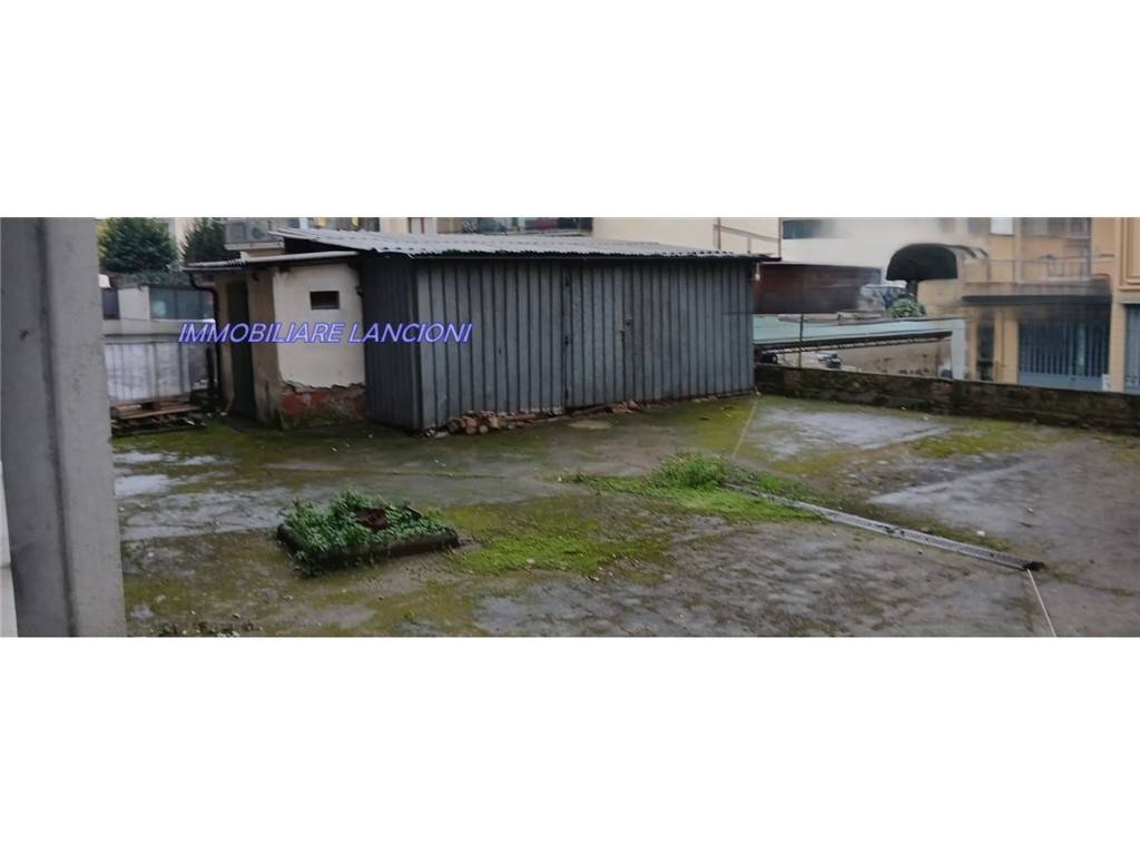 immagine annuncio 3 di 7