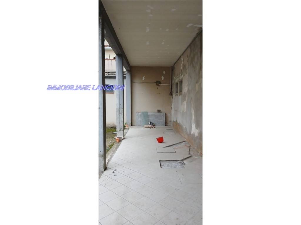 immagine annuncio 4 di 7