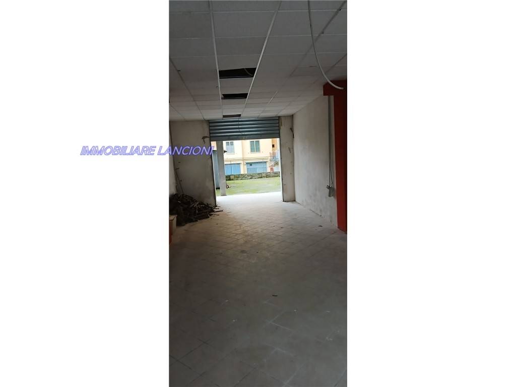 immagine annuncio 5 di 7