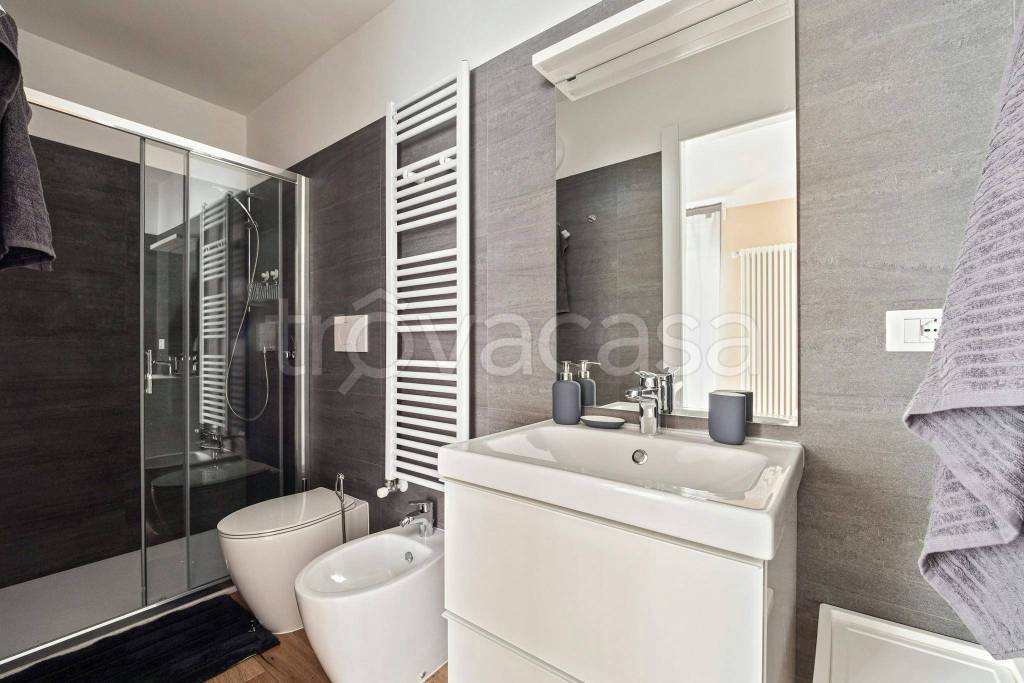 immagine annuncio 3 di 8