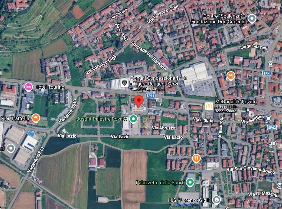 immagine annuncio 4 di 15