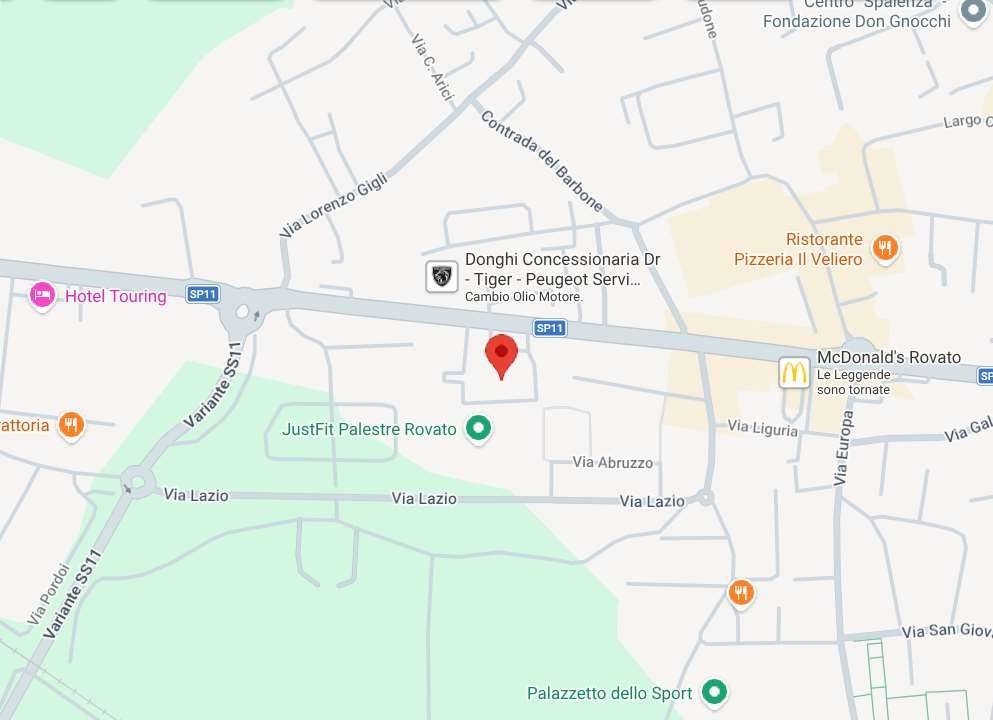 immagine annuncio 11 di 15