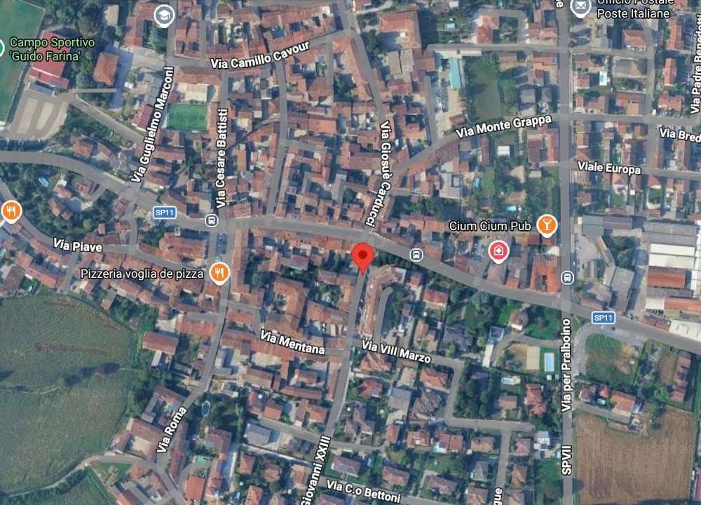 immagine annuncio 4 di 15