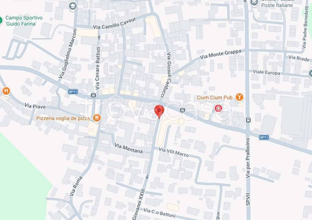 immagine annuncio 5 di 15