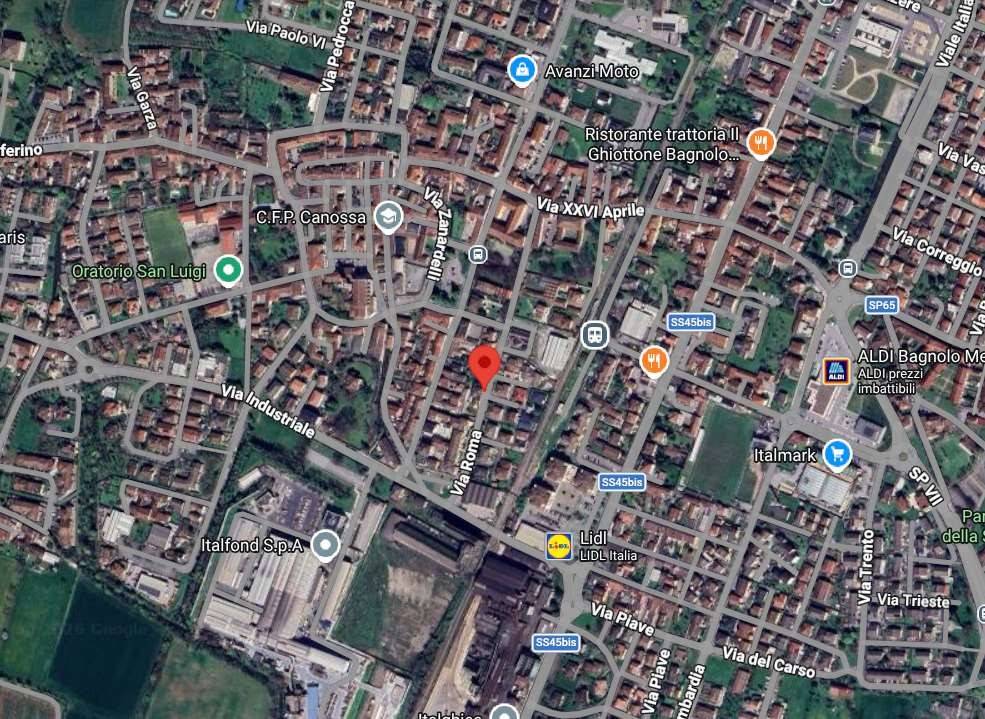 immagine annuncio 10 di 15