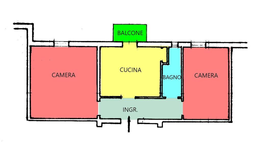 immagine annuncio 8 di 9