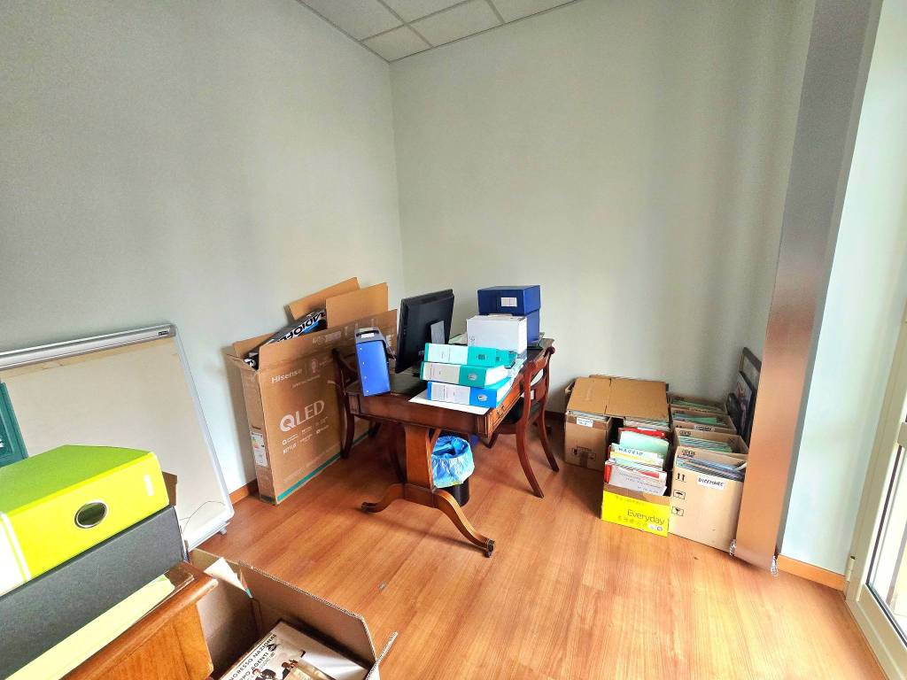 immagine annuncio 13 di 15