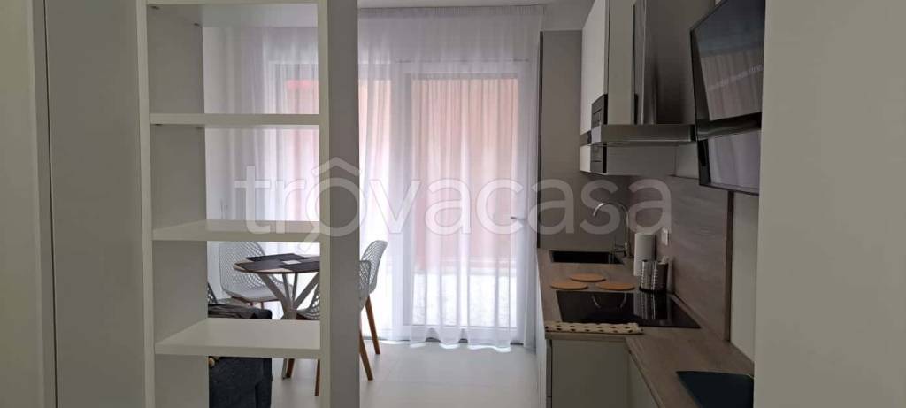 immagine annuncio 1 di 8