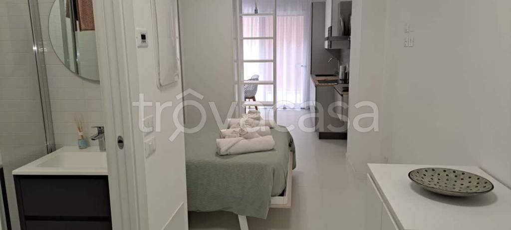 immagine annuncio 5 di 8