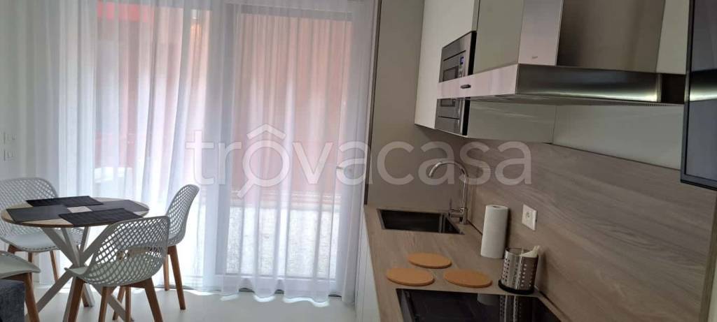 immagine annuncio 7 di 8