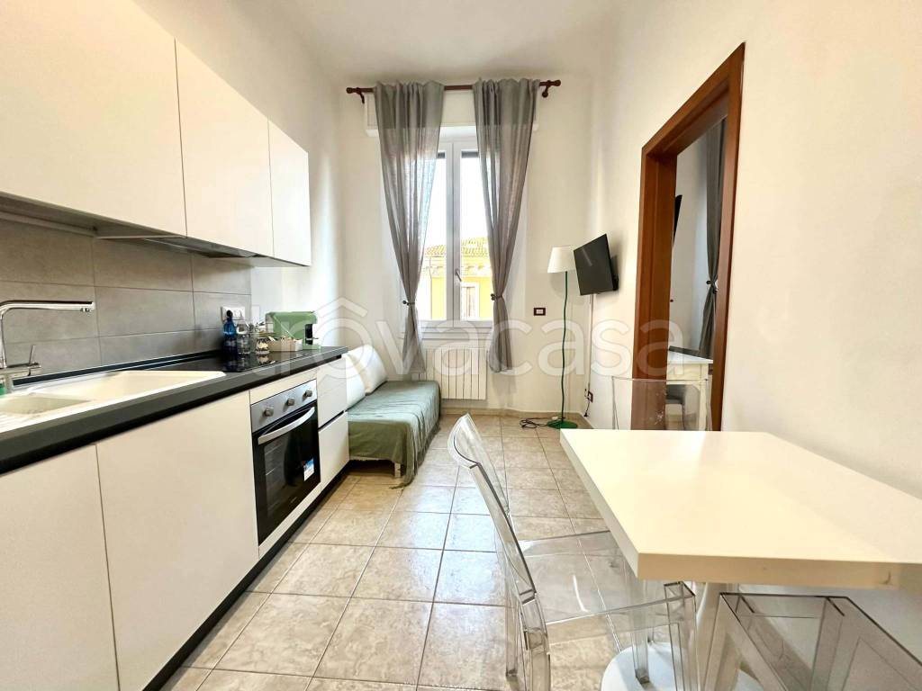 immagine annuncio 1 di 14