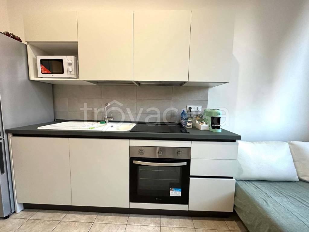 immagine annuncio 2 di 14