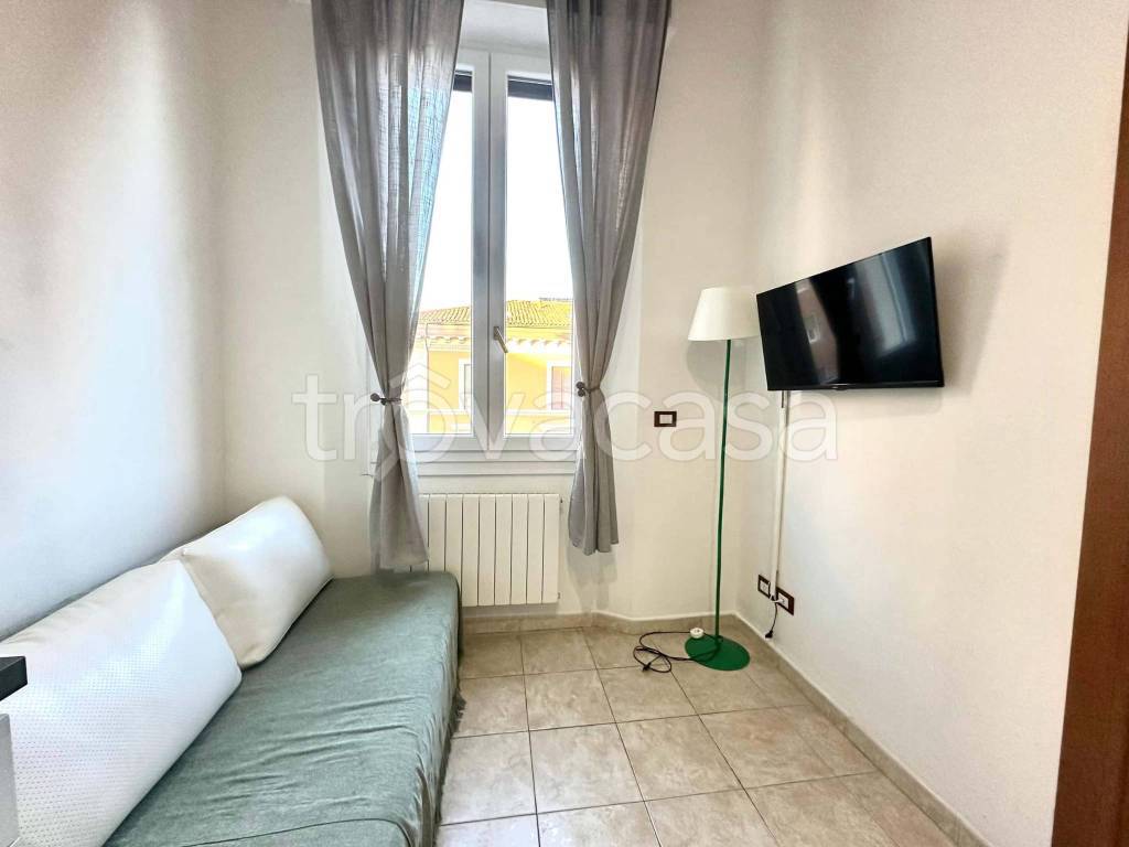 immagine annuncio 3 di 14