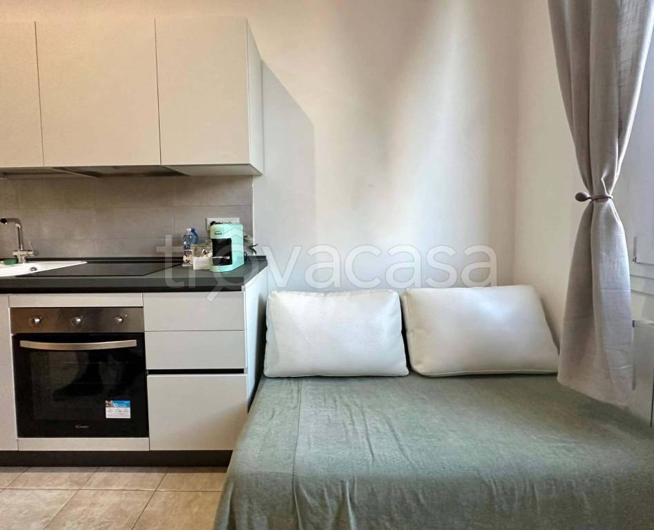 immagine annuncio 4 di 14