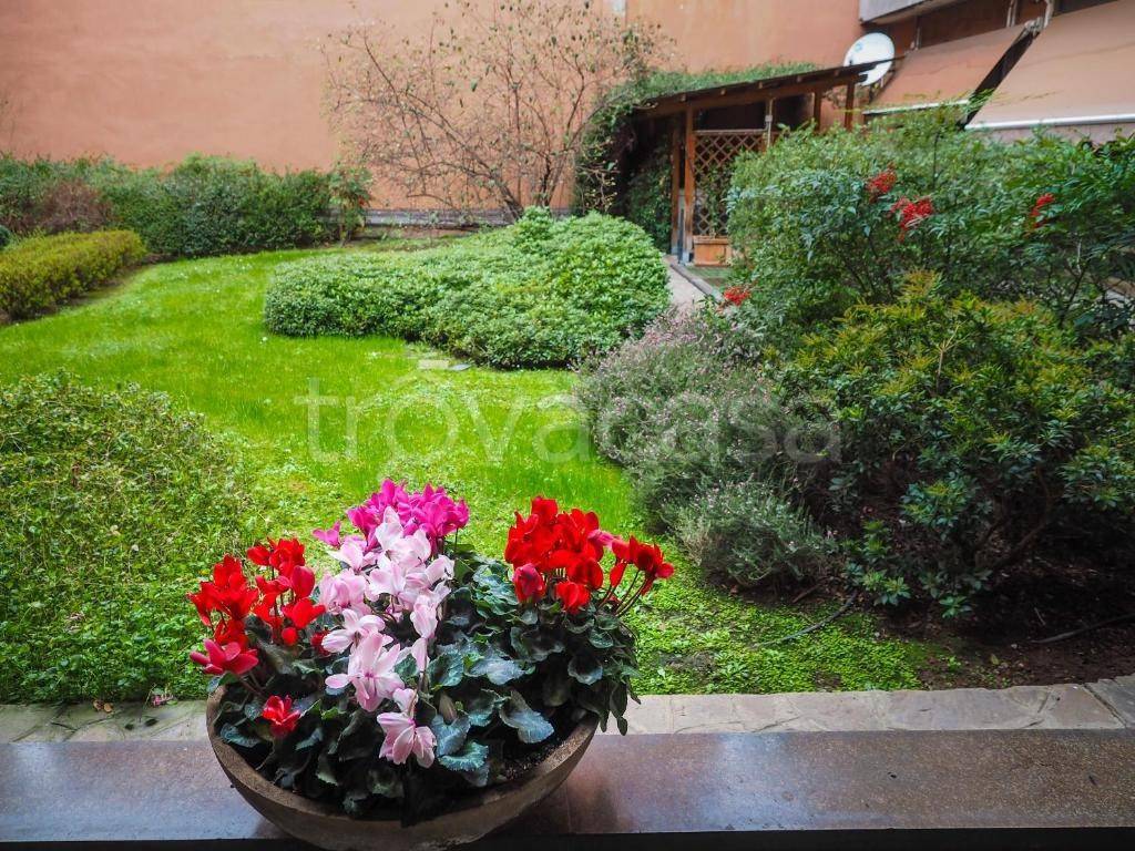 immagine annuncio 7 di 11