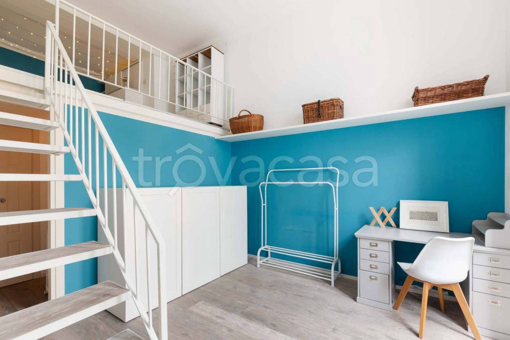 immagine annuncio 6 di 15