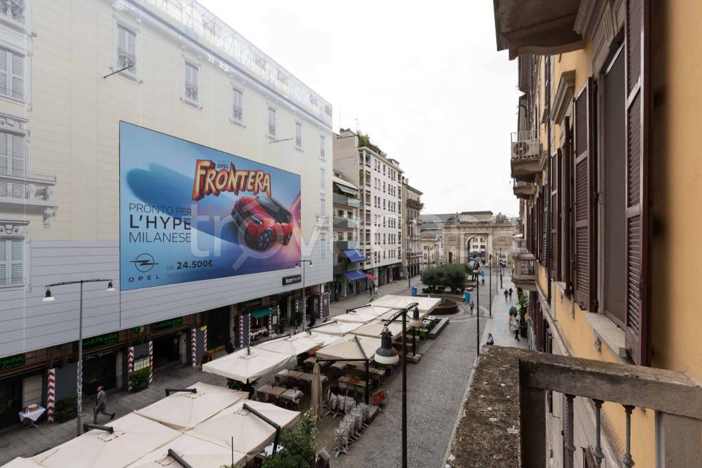 immagine annuncio 14 di 15