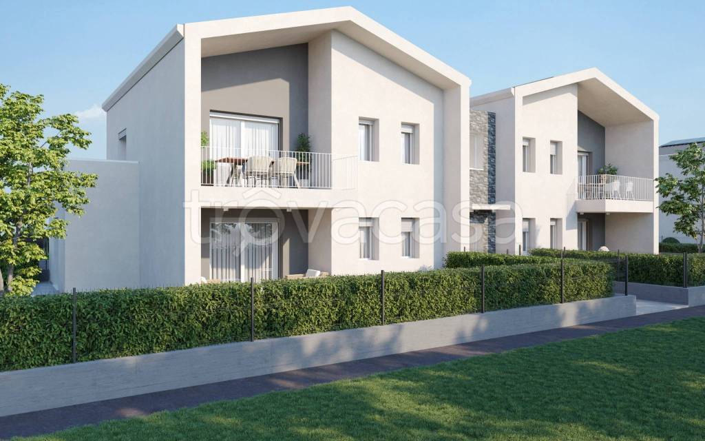 immagine annuncio 2 di 9