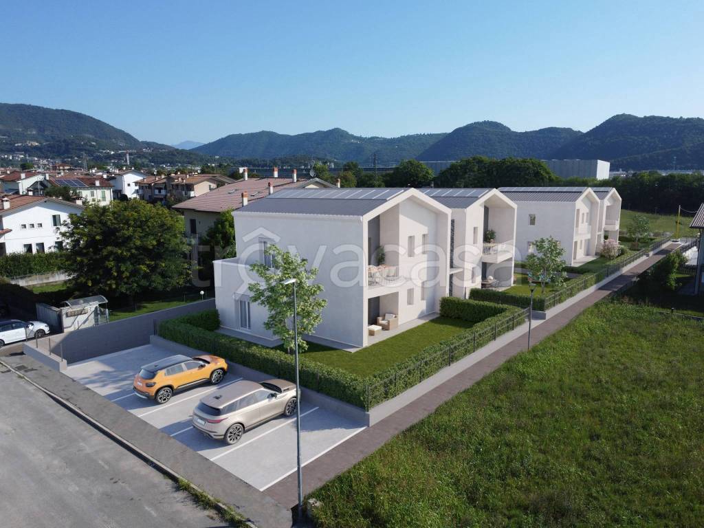 immagine annuncio 3 di 9