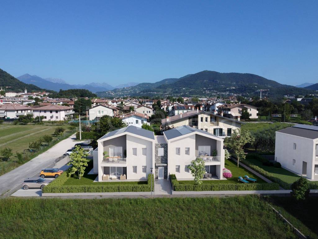 immagine annuncio 4 di 9