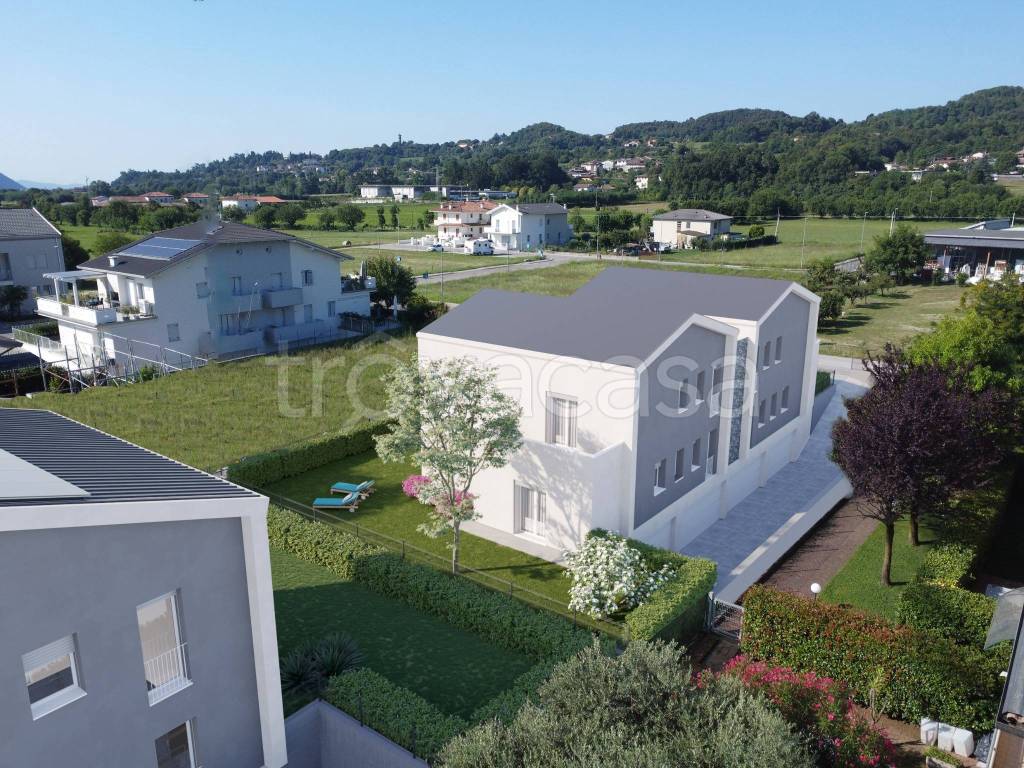 immagine annuncio 6 di 9