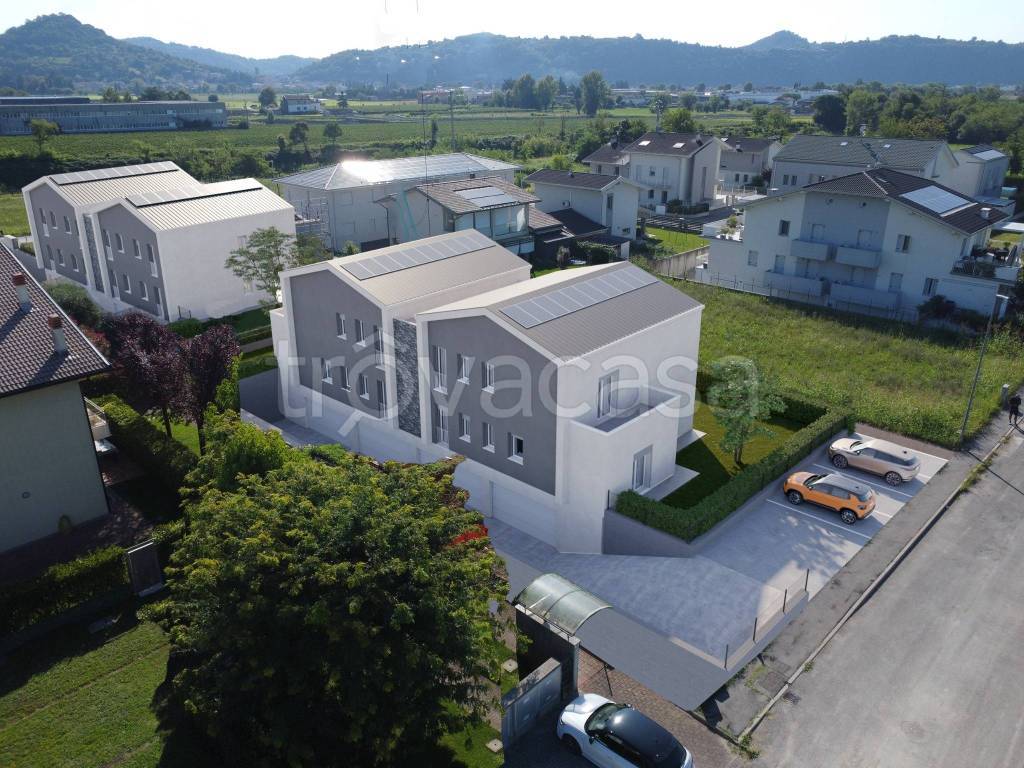 immagine annuncio 7 di 9