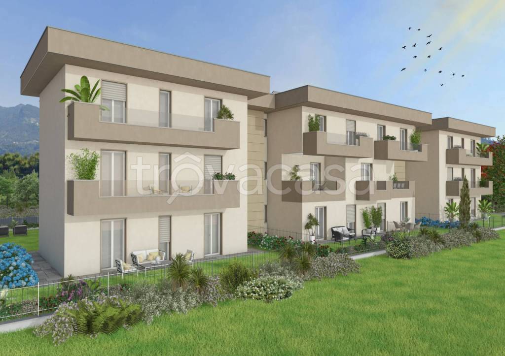 immagine annuncio 1 di 8