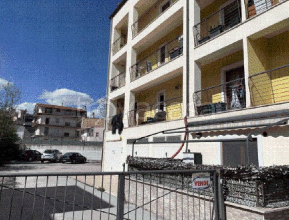 immagine annuncio 9 di 11