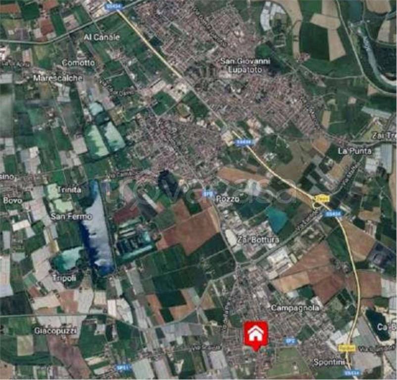 immagine annuncio 4 di 15