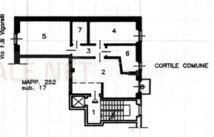 immagine annuncio 8 di 10