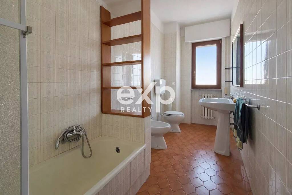 immagine annuncio 9 di 14