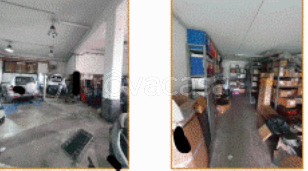 immagine annuncio 4 di 10