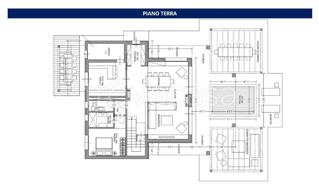 immagine annuncio 6 di 9