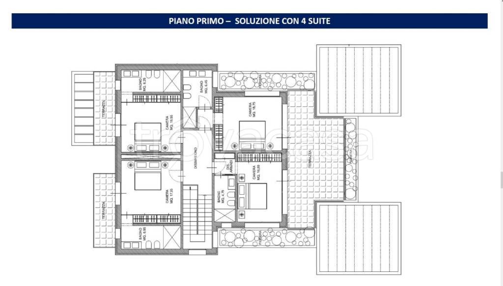 immagine annuncio 7 di 9