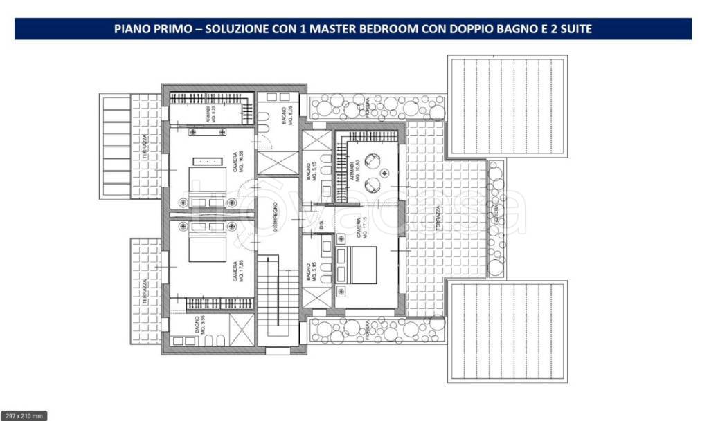 immagine annuncio 8 di 9