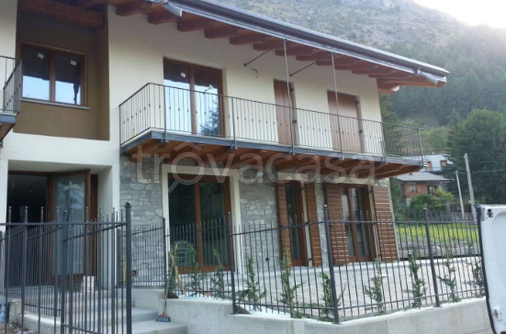 immagine annuncio 6 di 12