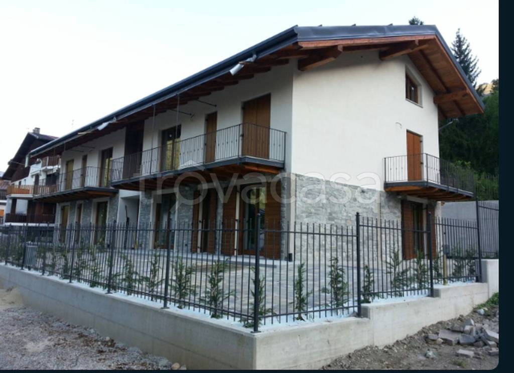 immagine annuncio 7 di 12