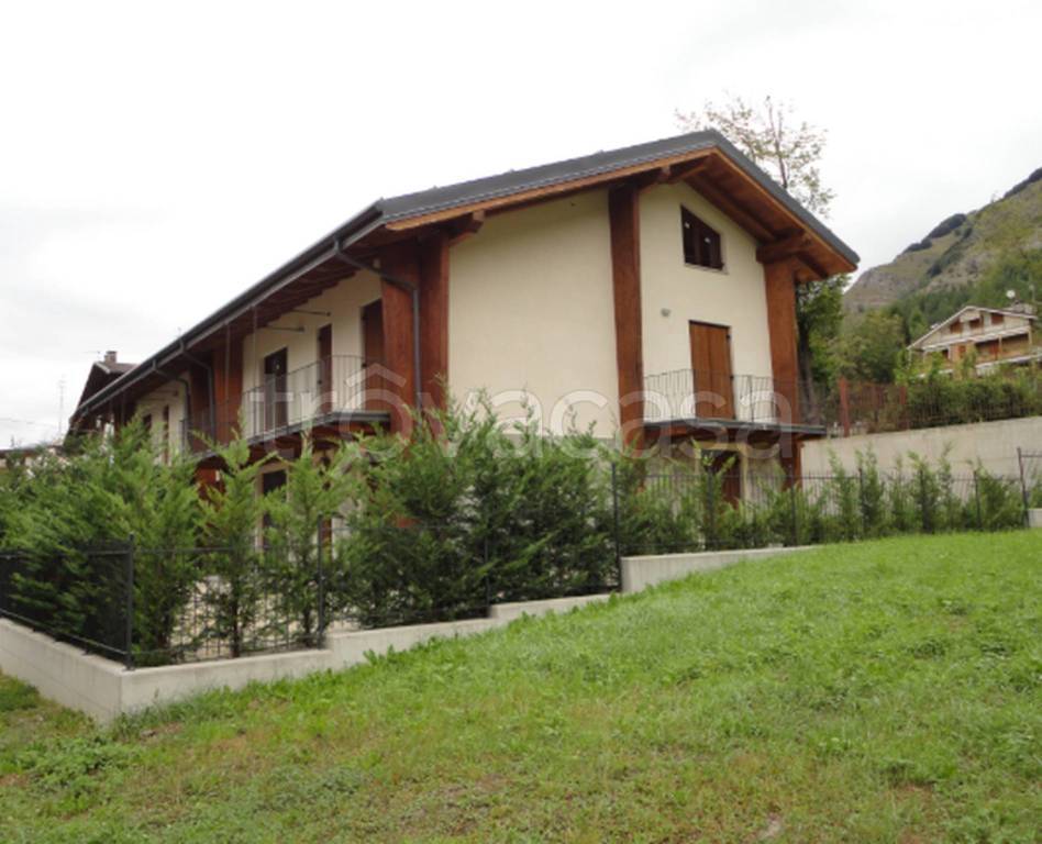 immagine annuncio 11 di 12