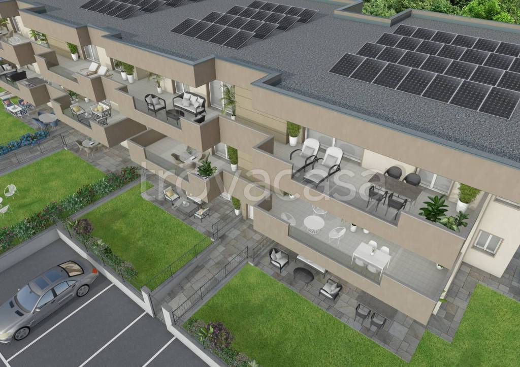 immagine annuncio 1 di 8