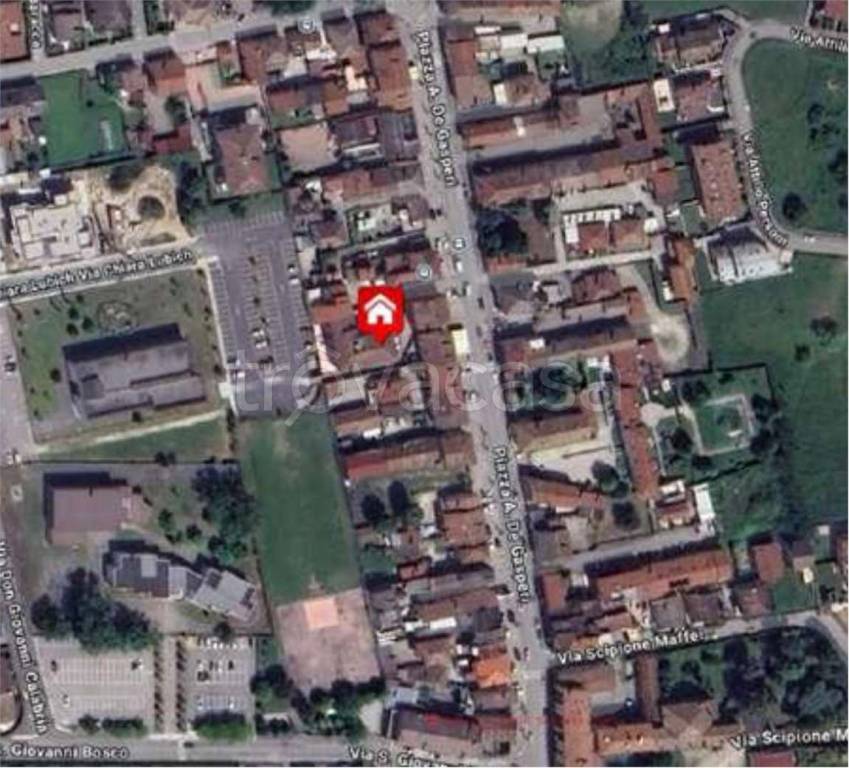 immagine annuncio 7 di 15