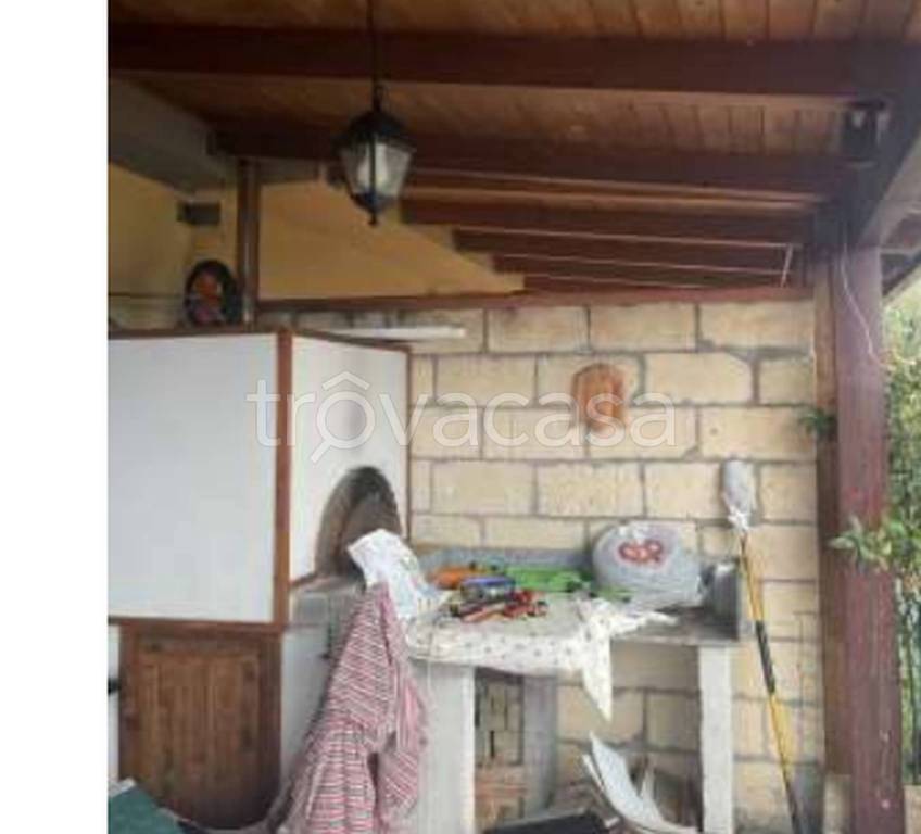 immagine annuncio 7 di 11