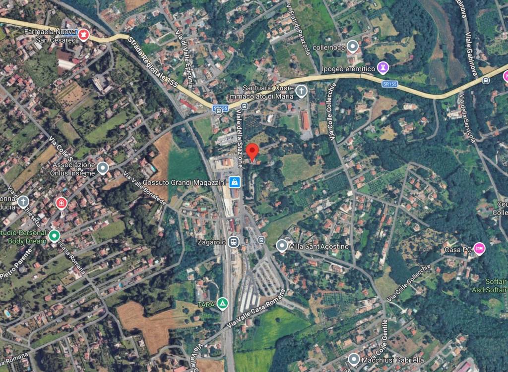 immagine annuncio 5 di 10