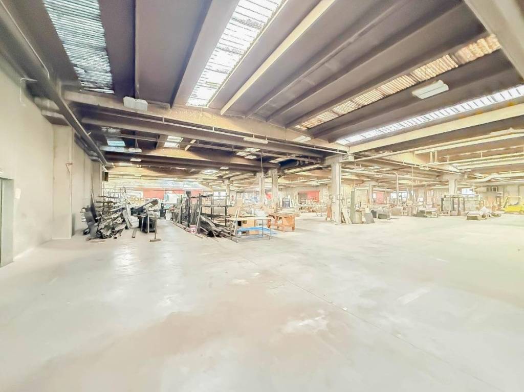 immagine annuncio 9 di 15