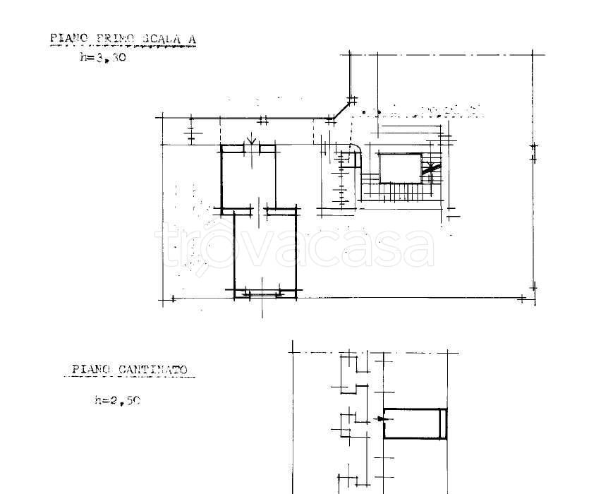 immagine annuncio 6 di 7