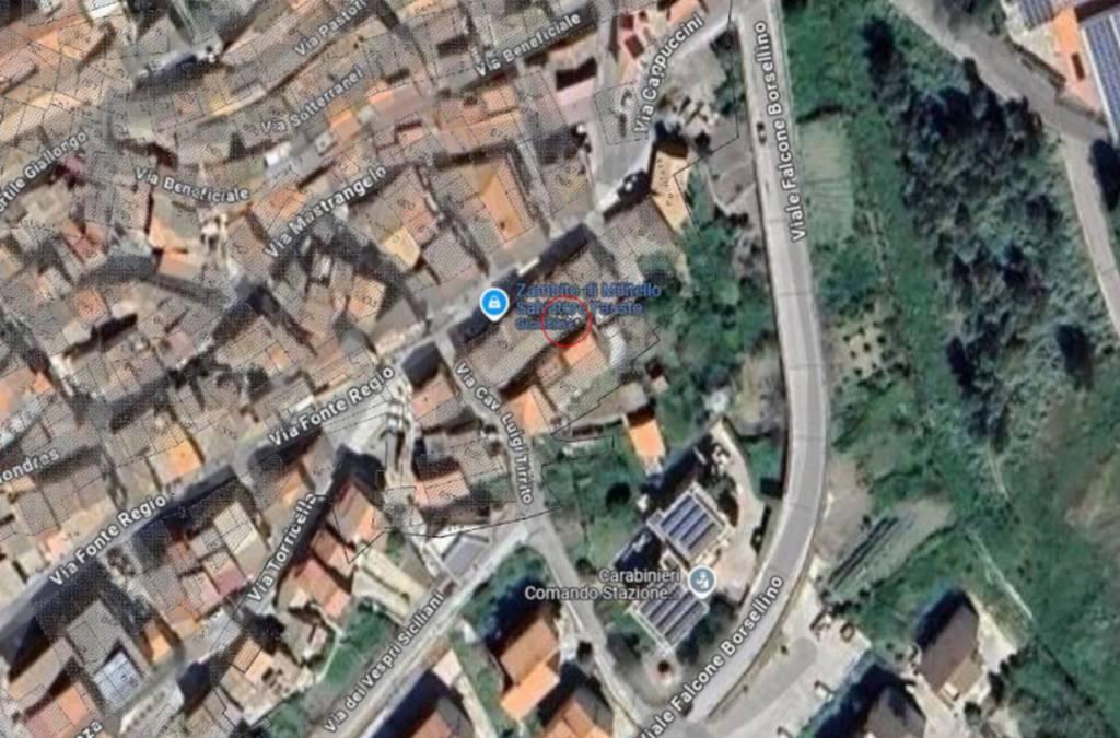 immagine annuncio 1 di 11