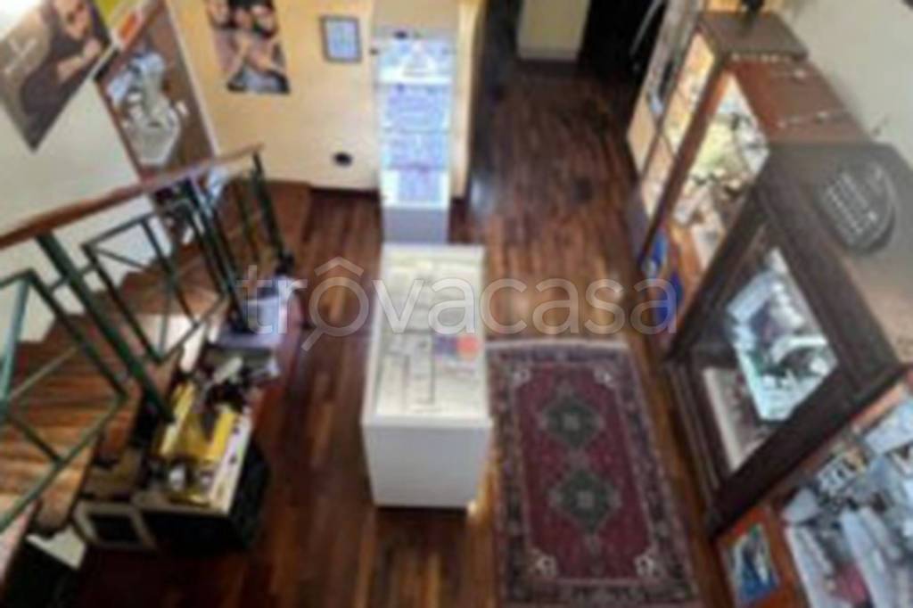 immagine annuncio 9 di 11