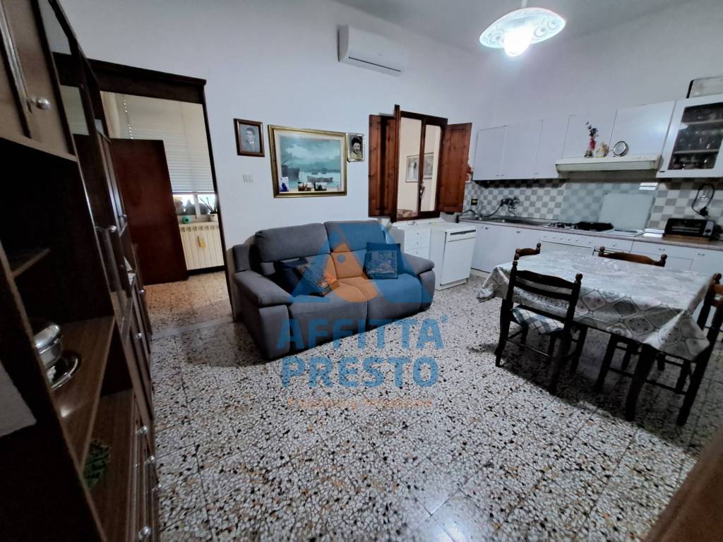 immagine annuncio 1 di 9