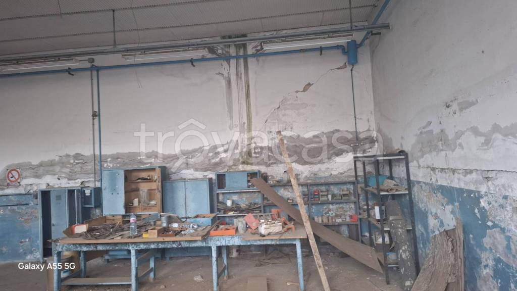 immagine annuncio 8 di 12