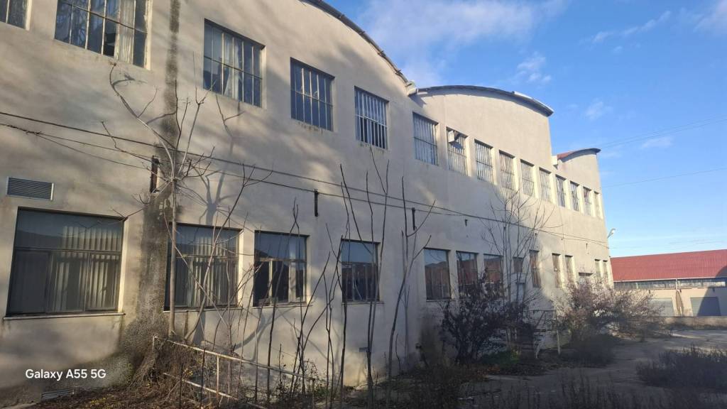 immagine annuncio 2 di 12